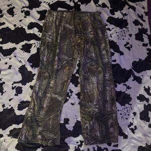 Realtree Camouflage Outdoor Gear